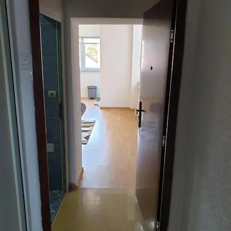 Apartman Stan Tuzla